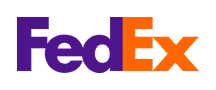 FedEx
