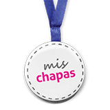 Medallas