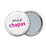 Espejitos