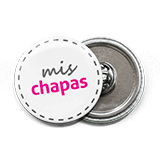 Pins